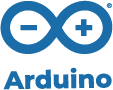 Arduino