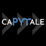 Capytale logo