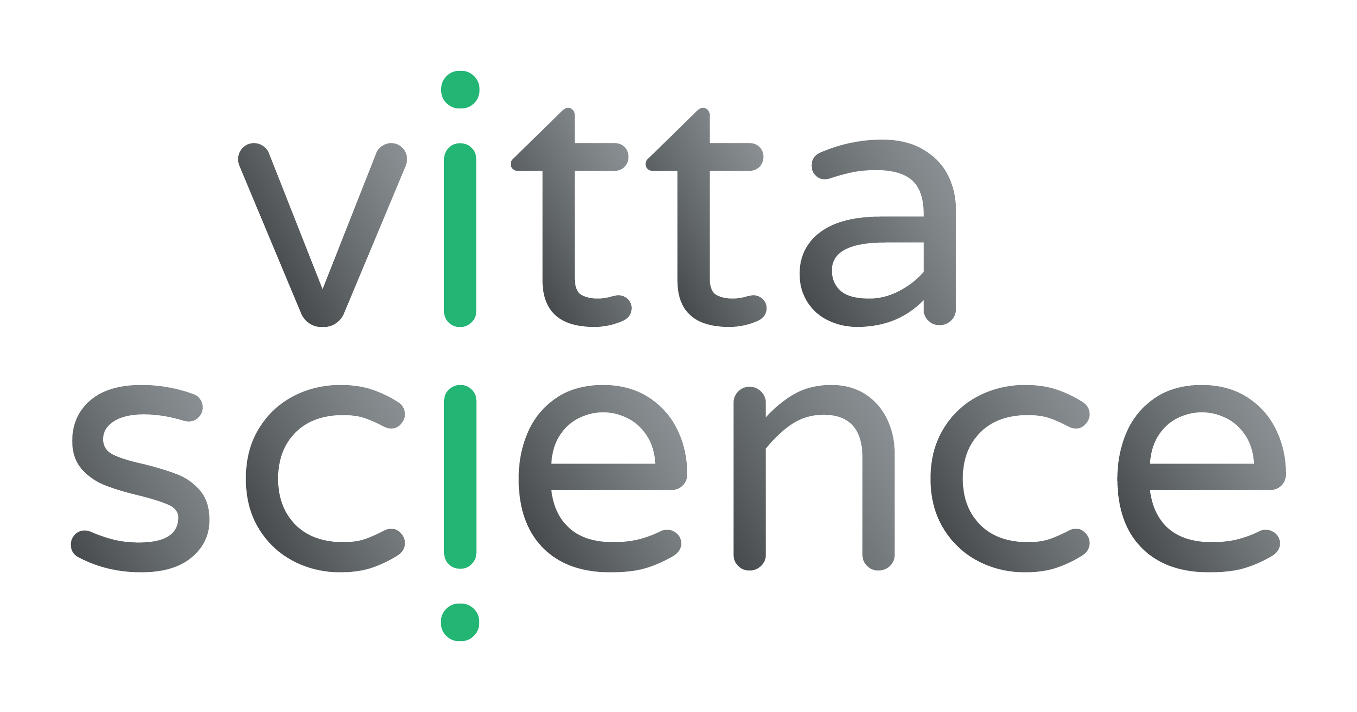 Vittascience logo