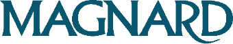 Éditions Magard