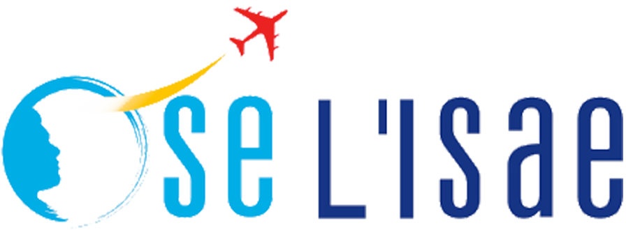 OSE L’ISAE-SUPAERO