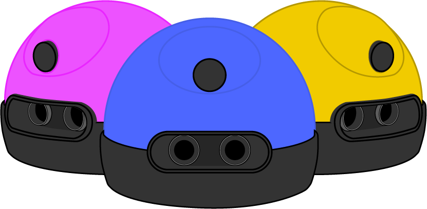 logo AlphAI