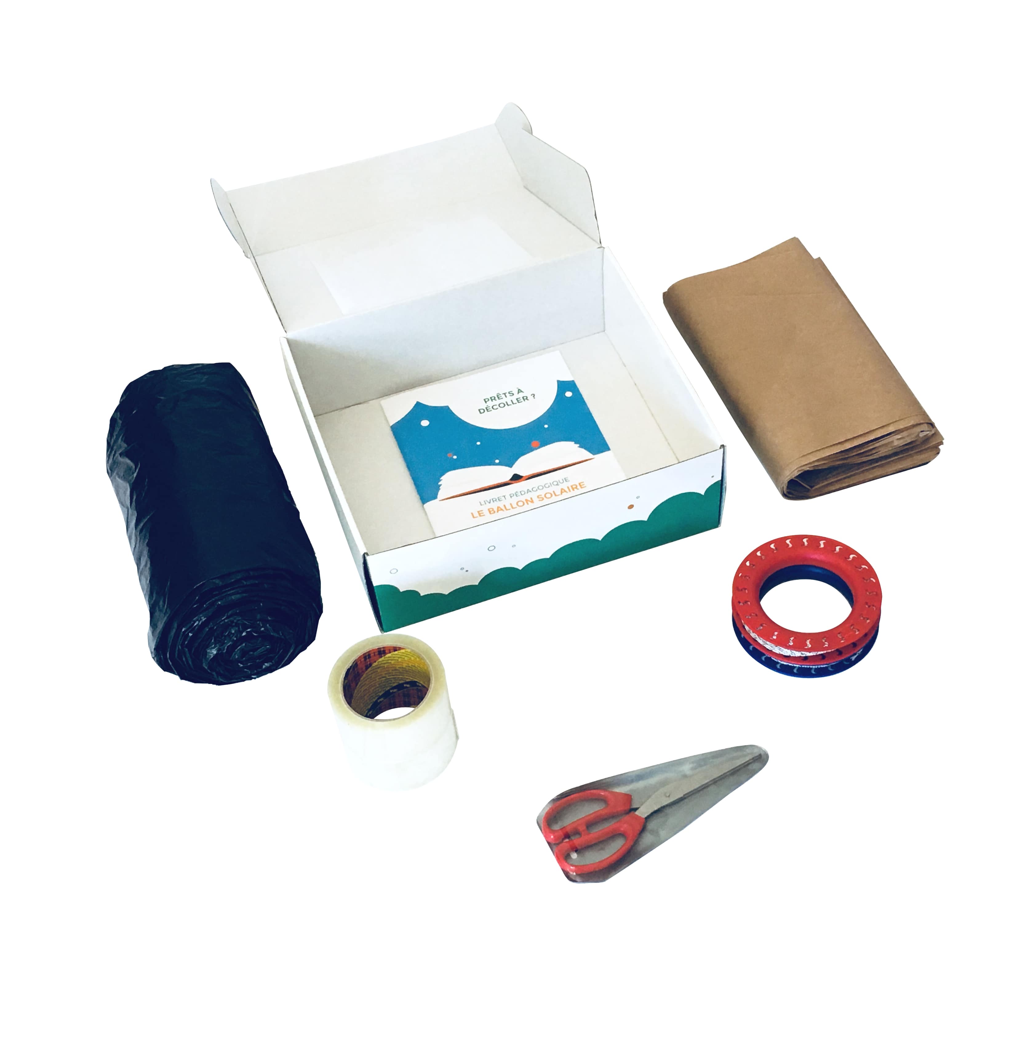 Interactive product image