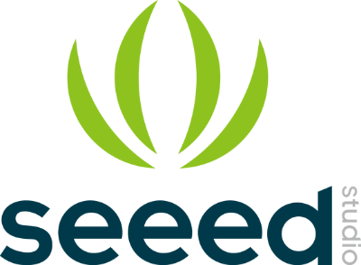 Seed logo